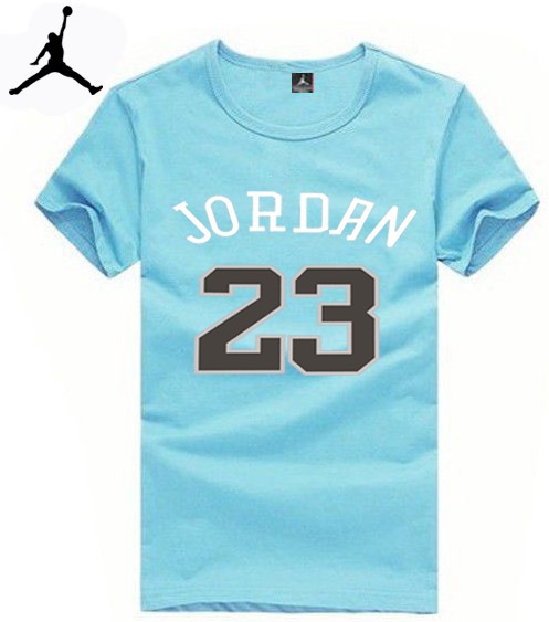men jordan t-shirt S-XXXL-0176
